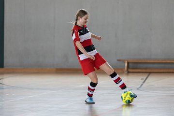 Bild 160 - wCJ NFV Futsalmeisterschaft